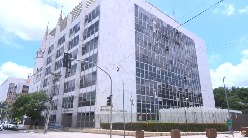 Imposto de Renda 2026: Receita Federal anunciará regras e especialista explica quem deve declarar