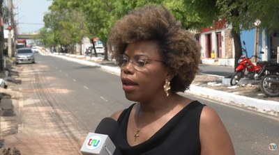 Inadimplência atinge 73,5 milhões e escancara a falta de educação financeira no Brasil