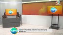 Inclusão escolar de autistas: Direito garantido por lei, mas ainda negado