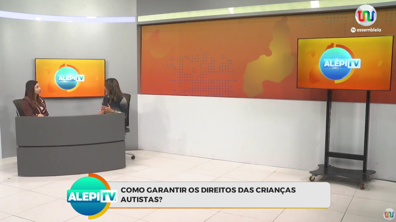 Inclusão escolar de autistas: Direito garantido por lei, mas ainda negado