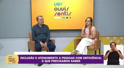 Inclusão no mercado de trabalho ainda esbarra na falta de oportunidades e preparo, alerta especialista