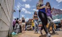 Inep prorroga prazo para pedidos de reaplicação do Enem 2023