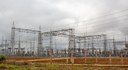 Inflação acelera para 0,56% em outubro, impulsionada pela alta da energia elétrica Inflação acelera para 0,56% em outubro, impulsionada pela alta da energia elétrica