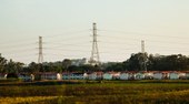 Inflação acelera para 1,31% em fevereiro