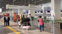 Inflação chega a 0,24% em outubro, puxada por passagens aéreas Inflação chega a 0,24% em outubro, puxada por passagens aéreas