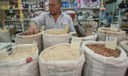 Inflação desacelera para 0,26% em maio