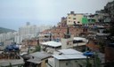 Inflação do aluguel: IGP-M recua 1,67% em junho, o menor em dois anos