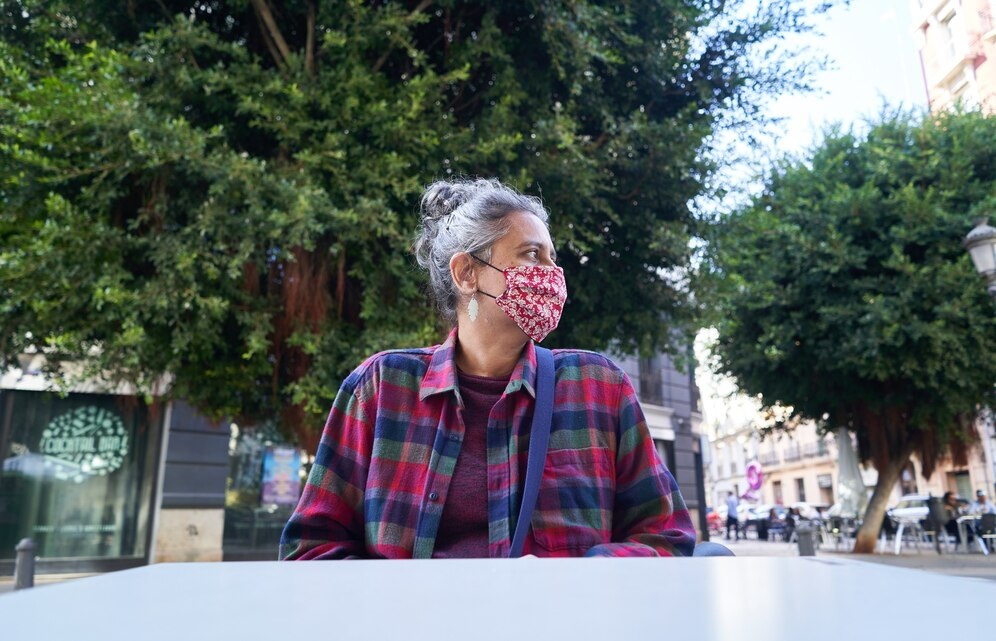 InfoGripe: cresce o número de hospitalizações por influenza