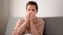 InfoGripe: VSR e influenza A mantêm estabilização ou queda nas internações InfoGripe: VSR e influenza A mantêm estabilização ou queda nas internações