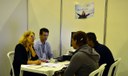 Iniciada Semana Nacional de Conciliação Trabalhista