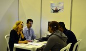 Iniciada Semana Nacional de Conciliação Trabalhista
