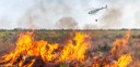Injustiça climática: estudo aponta desigualdades na responsabilidade pela mudança do clima