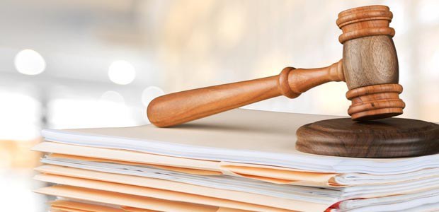 Inscrições abertas para vaga de juíza/juiz eleitoral da 63ª e da 97ª Zona Eleitoral - Teresina