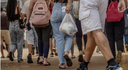 Inscrições no Enem 2024 são prorrogadas até 14 de junho Inscrições no Enem 2024 são prorrogadas até 14 de junho