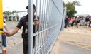Inscrições para o Enem serão realizadas de 5 a 16 de junho