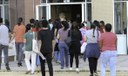 Inscrições para vagas remanescentes do Fies terminam na quinta