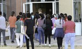 Inscrições para vagas remanescentes do Fies terminam na quinta