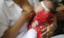 INSS analisa milhares de pedidos de salário-maternidade parados