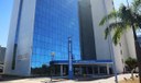 INSS antecipa pagamento de aposentados e pensionistas em março