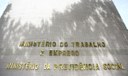 INSS passa a conceder auxílio doença sem perícia