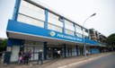 INSS regulamenta procedimentos que servirão como prova de vida