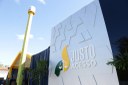 Instituído Programa Justo Acesso para ampliar cidadania e justiça no Piauí