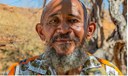 Intelectual e ativista, Nêgo Bispo morre aos 63 anos