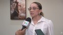 Interdição e curatela: entenda quando a Justiça pode declarar alguém incapaz
