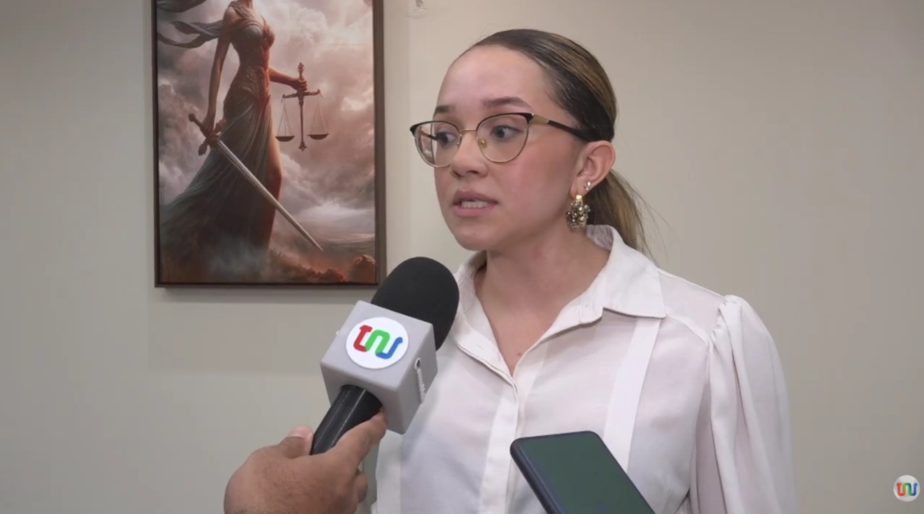 Interdição e curatela: entenda quando a Justiça pode declarar alguém incapaz