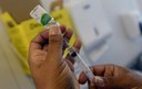 Internações por SRAG apresentam queda ou desaceleração; aponta Fiocruz Internações por SRAG apresentam queda ou desaceleração; aponta Fiocruz