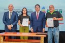 Investimentos garantem aumenta de vagas em comunidades terapêuticas