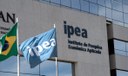 Ipea lança plataforma sobre avanços sociais no país