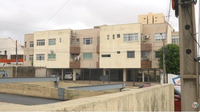 IPTU 2026 em Teresina chega com nova planta de valores e promessa de mais justiça fiscal