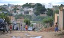 Irregulares do Bolsa Família podem se descadastrar por app