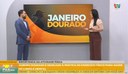Janeiro Dourado destaca a atividade física como aliada da saúde e da qualidade de vida