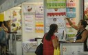 Janeiro registrou menor tempo médio para abertura de empresas