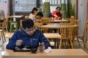 Jejum intermitente: Ciência investiga os benefícios e cuidados