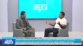 Jogos Intercampi 2026 reforçam esporte educacional e integração entre estudantes do IFPI