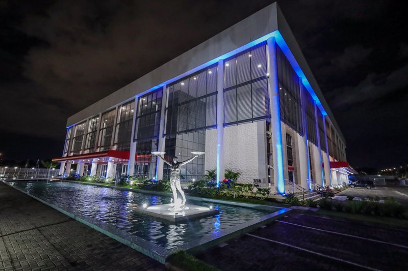 Julgamento com perspectiva de gênero avança no Judiciário