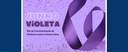 Junho Violeta alerta para conscientização e combate à violação dos direitos da pessoa idosa Junho Violeta alerta para conscientização e combate à violação dos direitos da pessoa idosa