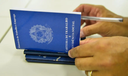 Justiça do Trabalho divulga números da Semana Nacional de Conciliação Trabalhista Justiça do Trabalho divulga números da Semana Nacional de Conciliação Trabalhista