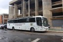 Justiça Itinerante: atendimentos no bairro Cabral encerram nesta sexta-feira (26)