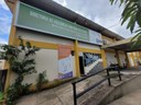 Lacen identifica subvariante JN.1 da Covid-19 no Piauí