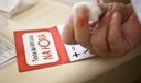 Lançada campanha de conscientização e prevenção de HIV/Aids