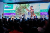 Lançado novo sistema do Cadastro Único