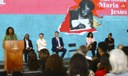 Lançado prêmio literário para mulheres