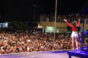 Lançamento do Festival de Inverno de Pedro II será nesta terça