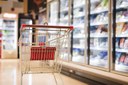 Lei deve listar produtos e serviços com alíquota menor