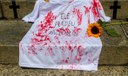 Lei do Feminicídio completa 10 anos com impunidade como desafio