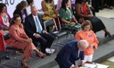 Lei exigirá multa para empresa que descumprir igualdade salarial